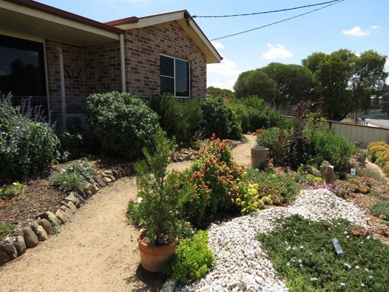 1/14 Yangan Road, Warwick QLD 4370