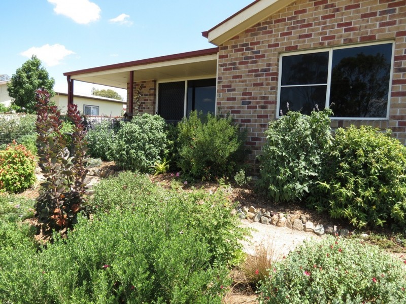 1/14 Yangan Road, Warwick QLD 4370