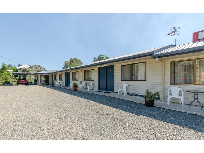 2 – 4 Pine Street, Killarney QLD 4373