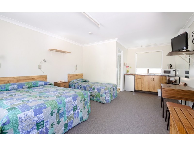 2 – 4 Pine Street, Killarney QLD 4373