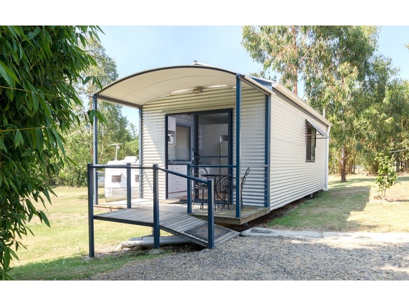 2 – 4 Pine Street, Killarney QLD 4373