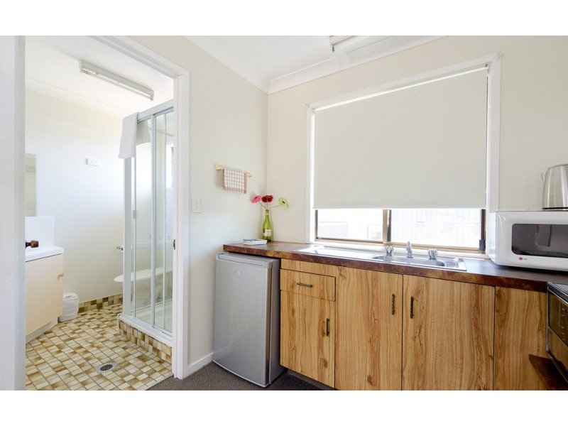 2 – 4 Pine Street, Killarney QLD 4373