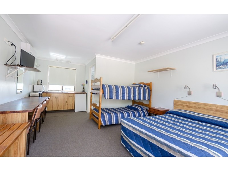 2 – 4 Pine Street, Killarney QLD 4373