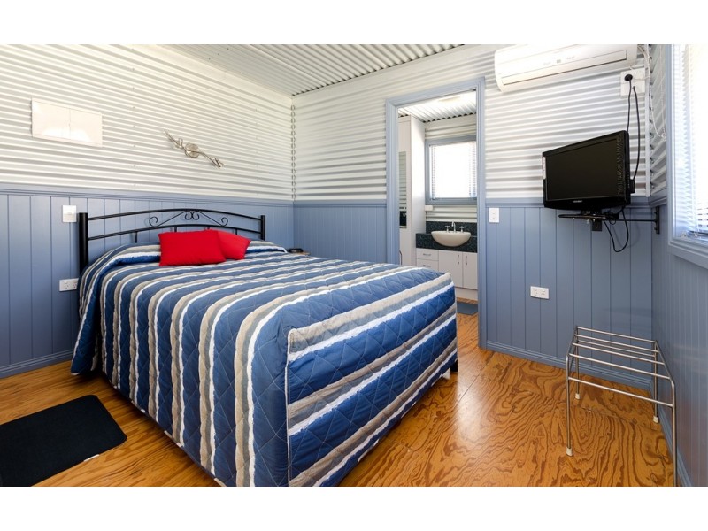 2 – 4 Pine Street, Killarney QLD 4373