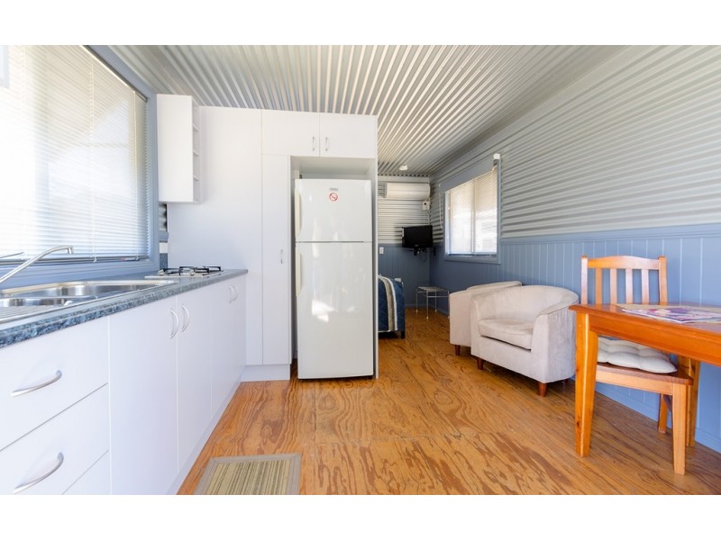 2 – 4 Pine Street, Killarney QLD 4373