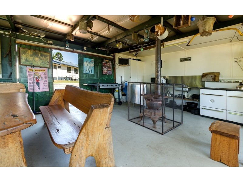 2 – 4 Pine Street, Killarney QLD 4373