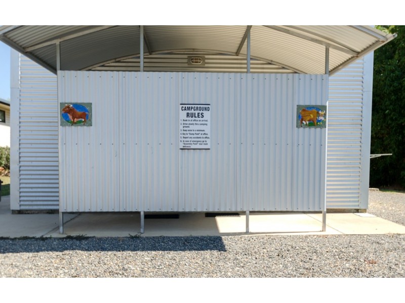 2 – 4 Pine Street, Killarney QLD 4373