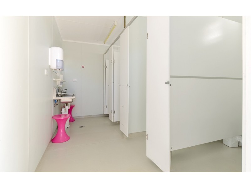 2 – 4 Pine Street, Killarney QLD 4373