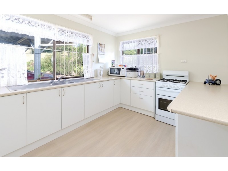 2 – 4 Pine Street, Killarney QLD 4373