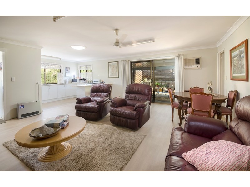 2 – 4 Pine Street, Killarney QLD 4373