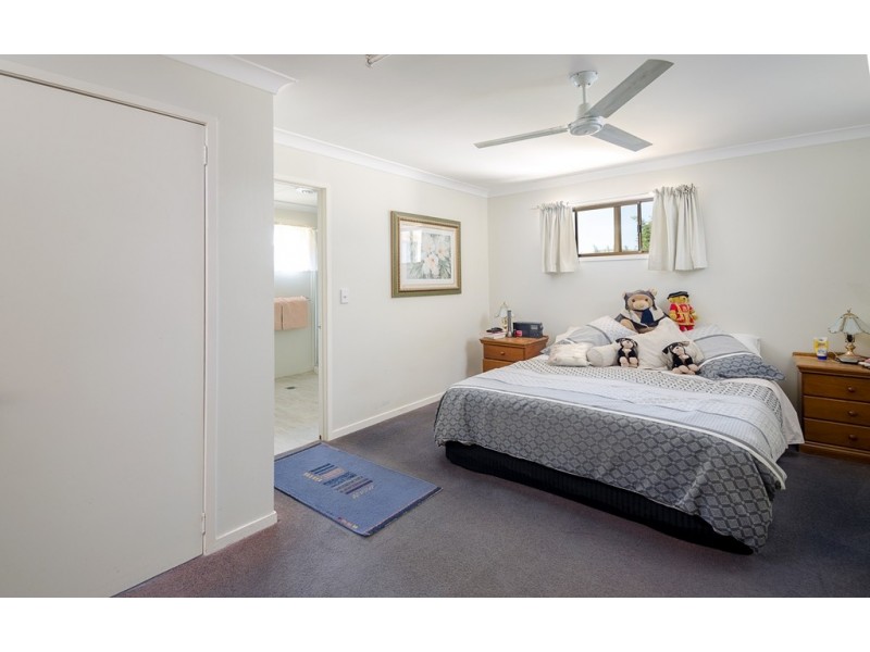 2 – 4 Pine Street, Killarney QLD 4373