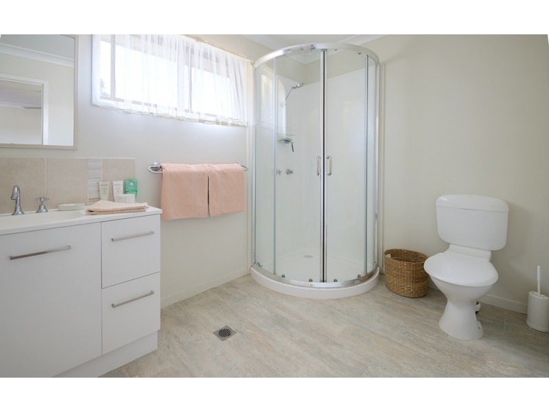 2 – 4 Pine Street, Killarney QLD 4373