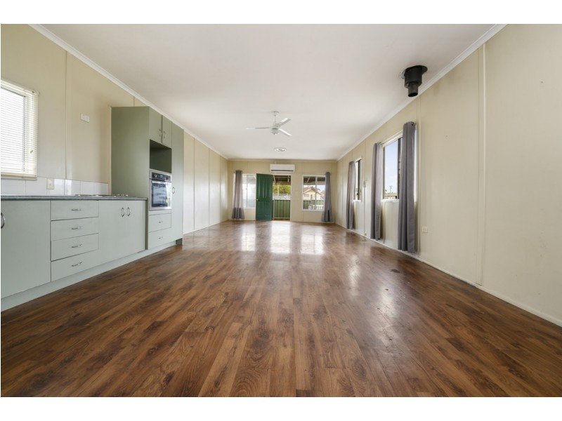 83 Rosehill Road, Warwick QLD 4370