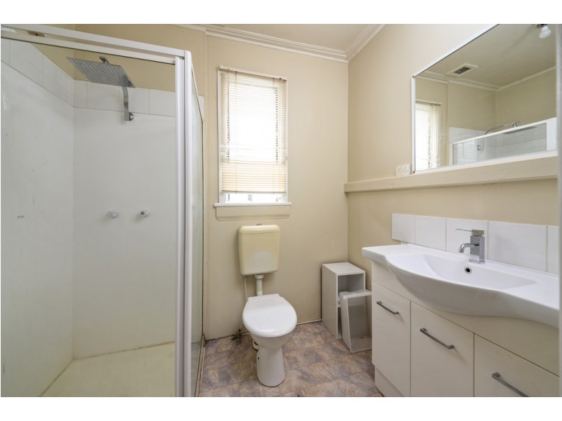 83 Rosehill Road, Warwick QLD 4370