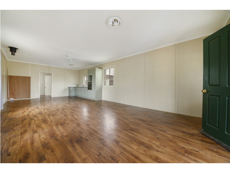 83 Rosehill Road, Warwick QLD 4370