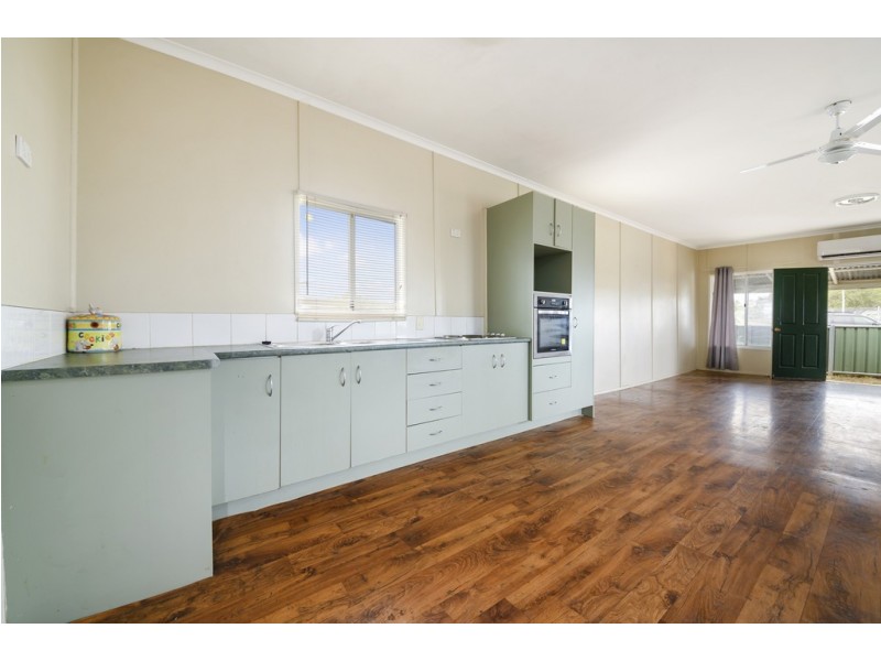 83 Rosehill Road, Warwick QLD 4370