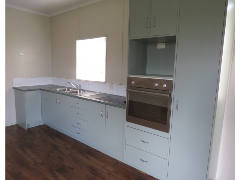 83 Rosehill Road, Warwick QLD 4370