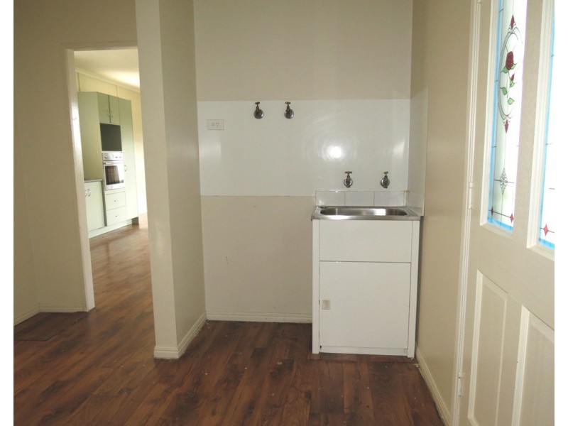 83 Rosehill Road, Warwick QLD 4370