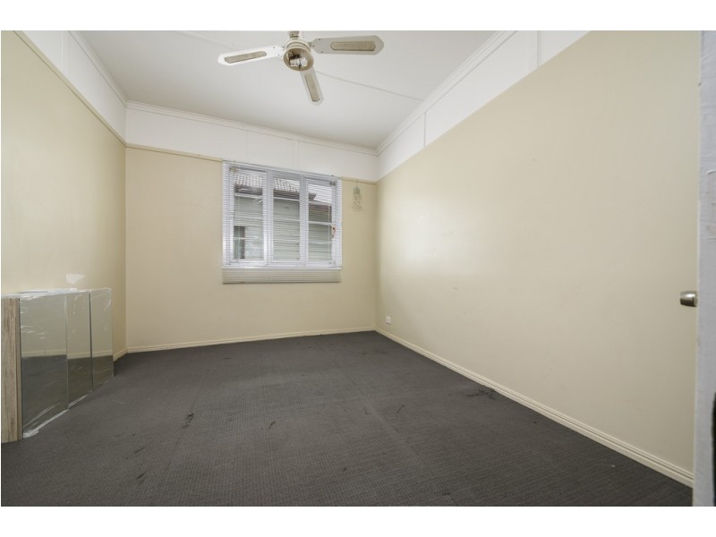 83 Rosehill Road, Warwick QLD 4370