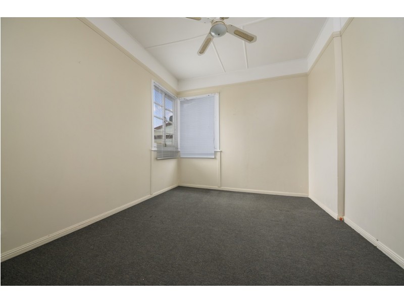 83 Rosehill Road, Warwick QLD 4370