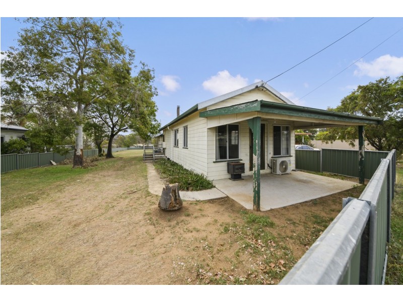 83 Rosehill Road, Warwick QLD 4370