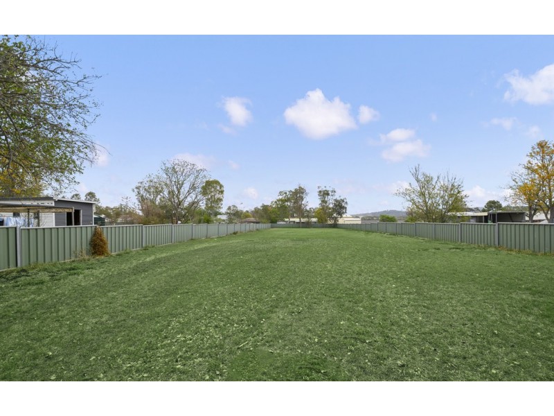 83 Rosehill Road, Warwick QLD 4370