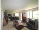 33 Hodgson St, Maryvale QLD 4370