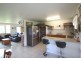 33 Hodgson St, Maryvale QLD 4370