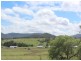 33 Hodgson St, Maryvale QLD 4370