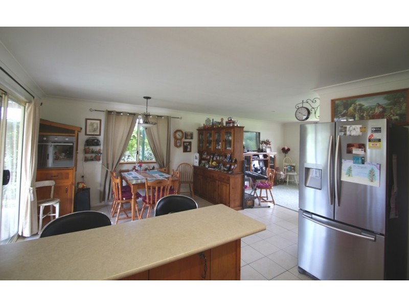 33 Hodgson St, Maryvale QLD 4370