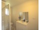 33 Hodgson St, Maryvale QLD 4370