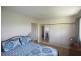 33 Hodgson St, Maryvale QLD 4370