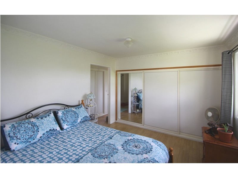 33 Hodgson St, Maryvale QLD 4370