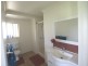 33 Hodgson St, Maryvale QLD 4370
