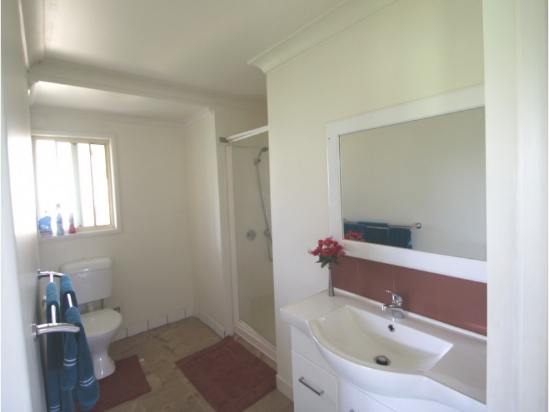 33 Hodgson St, Maryvale QLD 4370