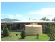 33 Hodgson St, Maryvale QLD 4370