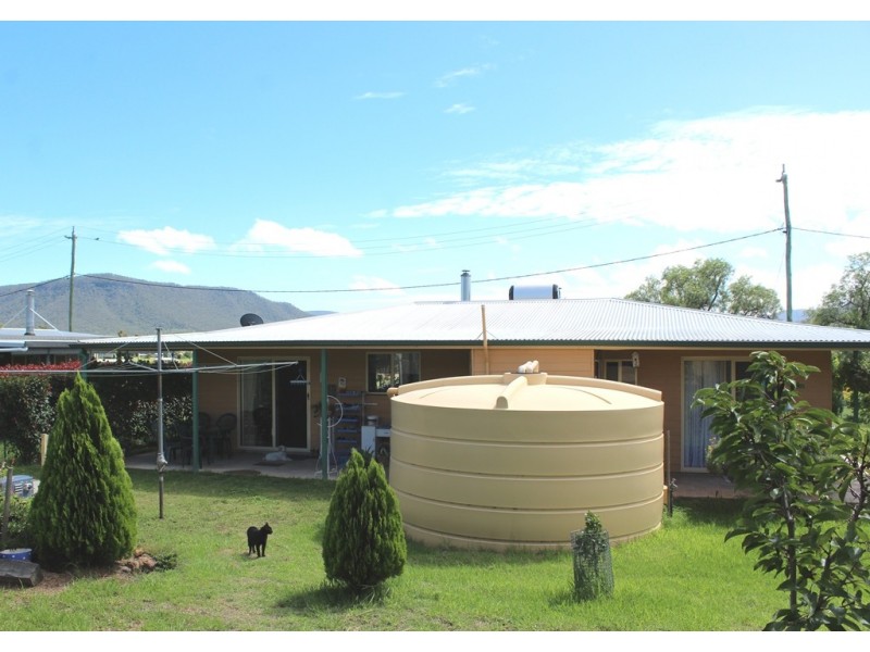 33 Hodgson St, Maryvale QLD 4370