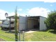 33 Hodgson St, Maryvale QLD 4370