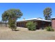 398 Warwick Killarney Road, Morgan Park QLD 4370