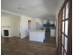 398 Warwick Killarney Road, Morgan Park QLD 4370