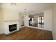 398 Warwick Killarney Road, Morgan Park QLD 4370