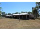 398 Warwick Killarney Road, Morgan Park QLD 4370