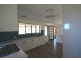 398 Warwick Killarney Road, Morgan Park QLD 4370