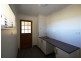 398 Warwick Killarney Road, Morgan Park QLD 4370