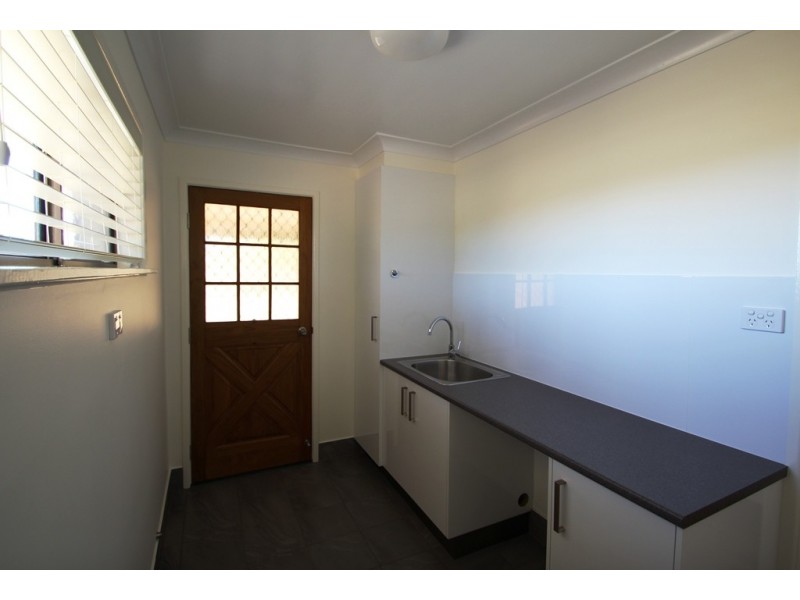 398 Warwick Killarney Road, Morgan Park QLD 4370