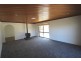 398 Warwick Killarney Road, Morgan Park QLD 4370
