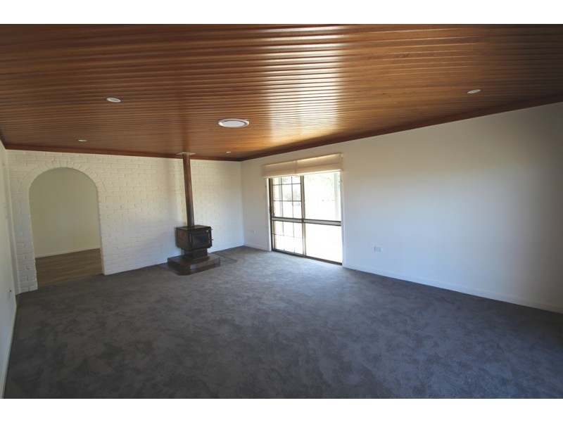 398 Warwick Killarney Road, Morgan Park QLD 4370