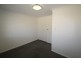 398 Warwick Killarney Road, Morgan Park QLD 4370