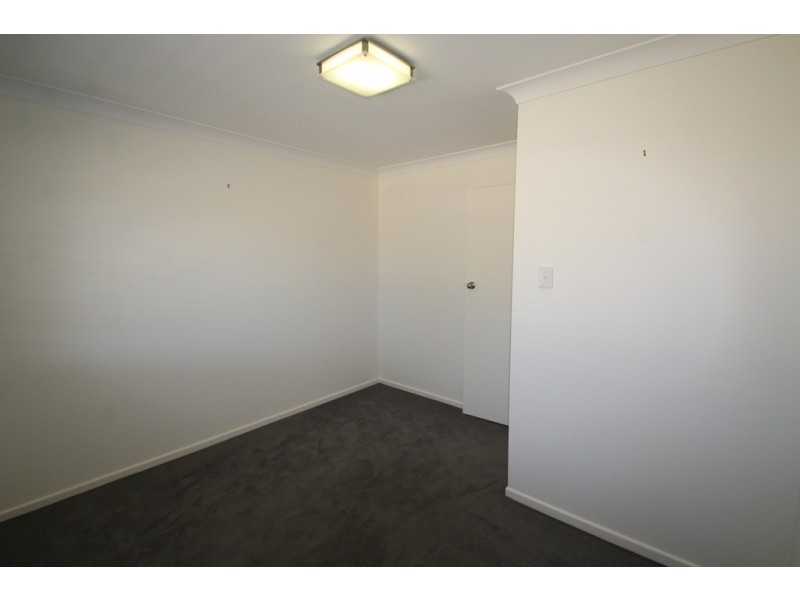 398 Warwick Killarney Road, Morgan Park QLD 4370