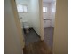 398 Warwick Killarney Road, Morgan Park QLD 4370
